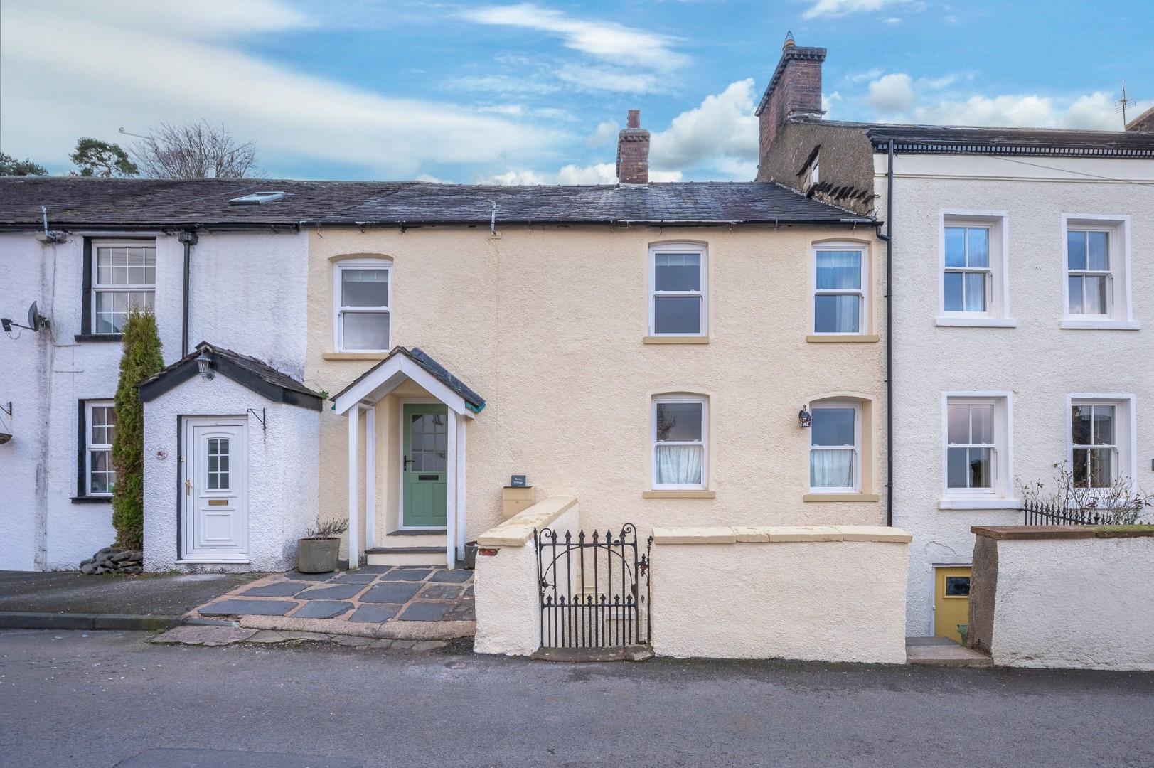 Derby Cottage (19).jpg